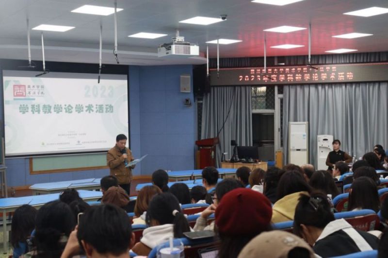 图片 4.jpg 图片 4.jpg